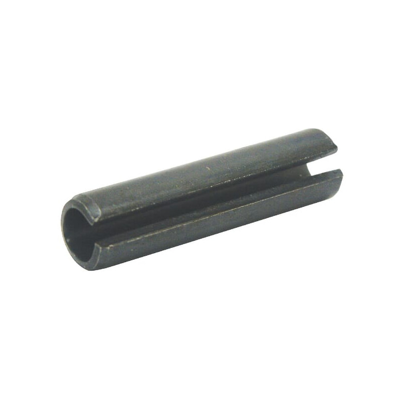 Kołek sprężysty, wzmacniany 6x36 mm ISO8752