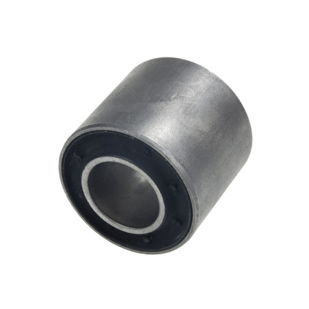 ADR 8223801 Tuleja metalowo - gumowa, 20x38x42 osi Type E, 914 AS