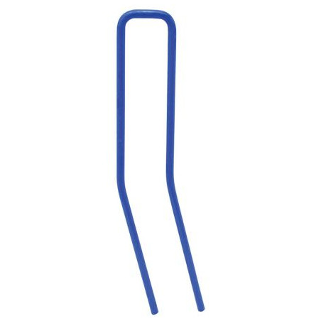 Hassia 3538802 Palec zagarniający, 14 mm Lemken 8716106991624