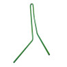 Palec zagarniający Hassia, Lemken D8 HASSIA 054939