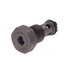 Deutz 01340591 Zawór, zespół zasilający