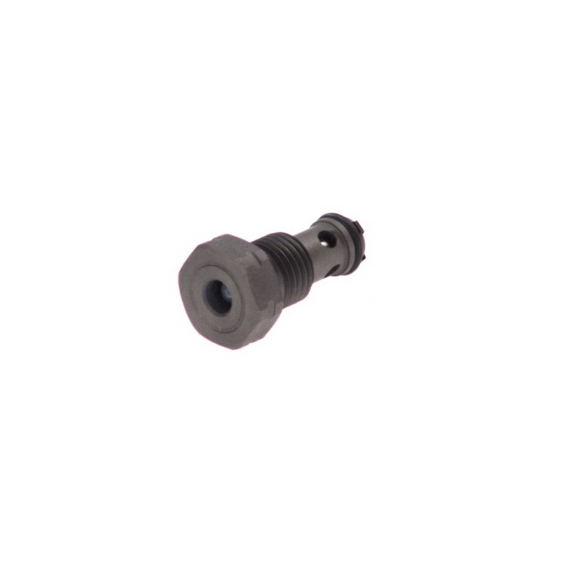 Deutz 01340591 Zawór, zespół zasilający