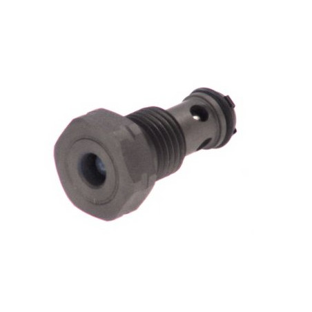 Deutz 01340591 Zawór, zespół zasilający