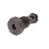 Deutz 01340591 Zawór, zespół zasilający