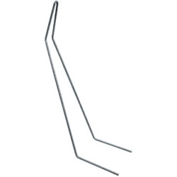 Palec zagarniający Kockerling 585072