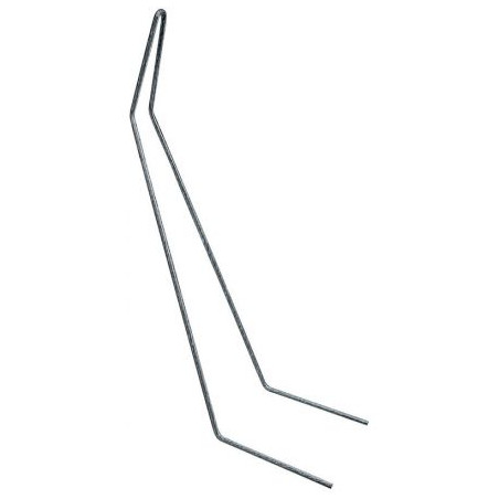 Palec zagarniający Kockerling 585072