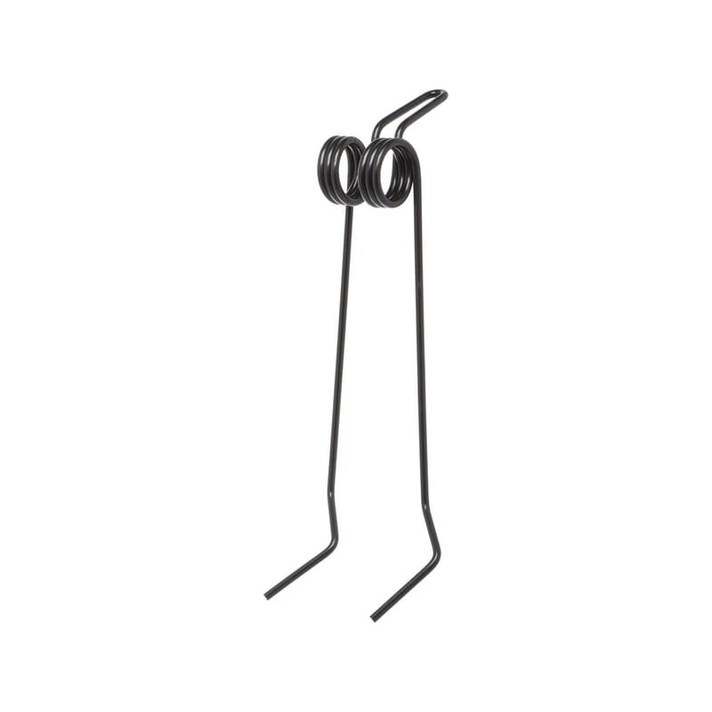 Seed cover spring G18904710R Gaspardo G18904710R