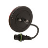 Lampa zespolona tył