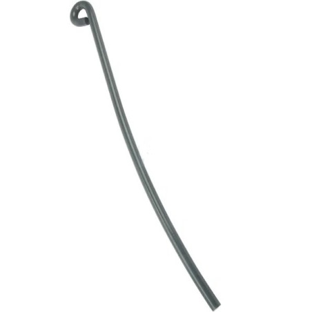 Horsch 23251006 Palce zewnętrzne