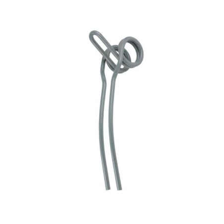 Horsch 34217503 Palec zagarniający 15 mm