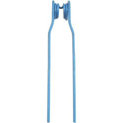 Palec zagarniający LEMKEN 35310055