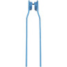 Palec zagarniający LEMKEN 35310055