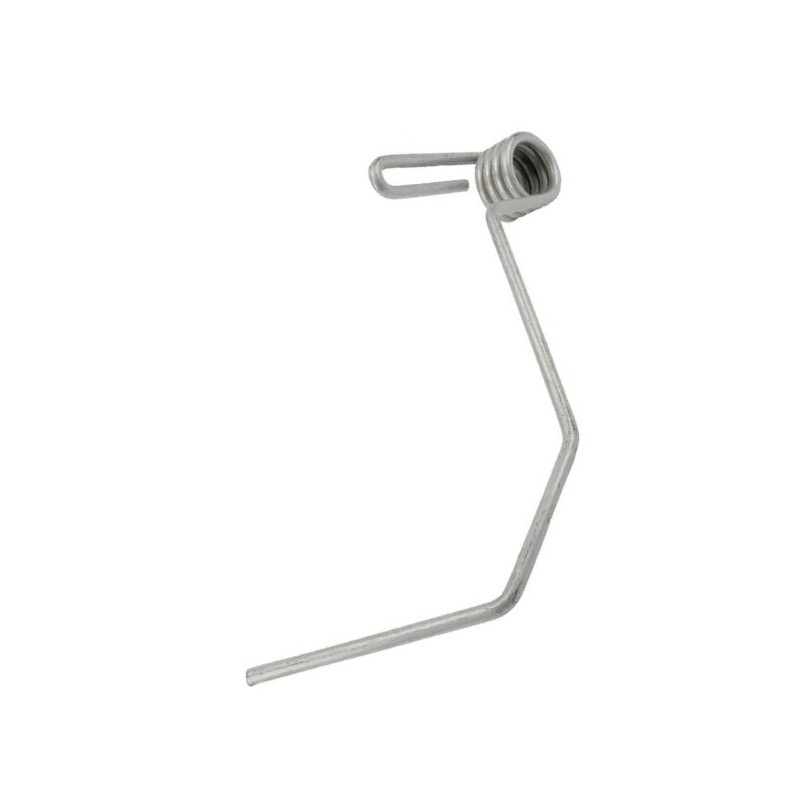 Kongskilde 300064309 Palec zagarniający