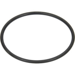 Ring 41x1,78 -70