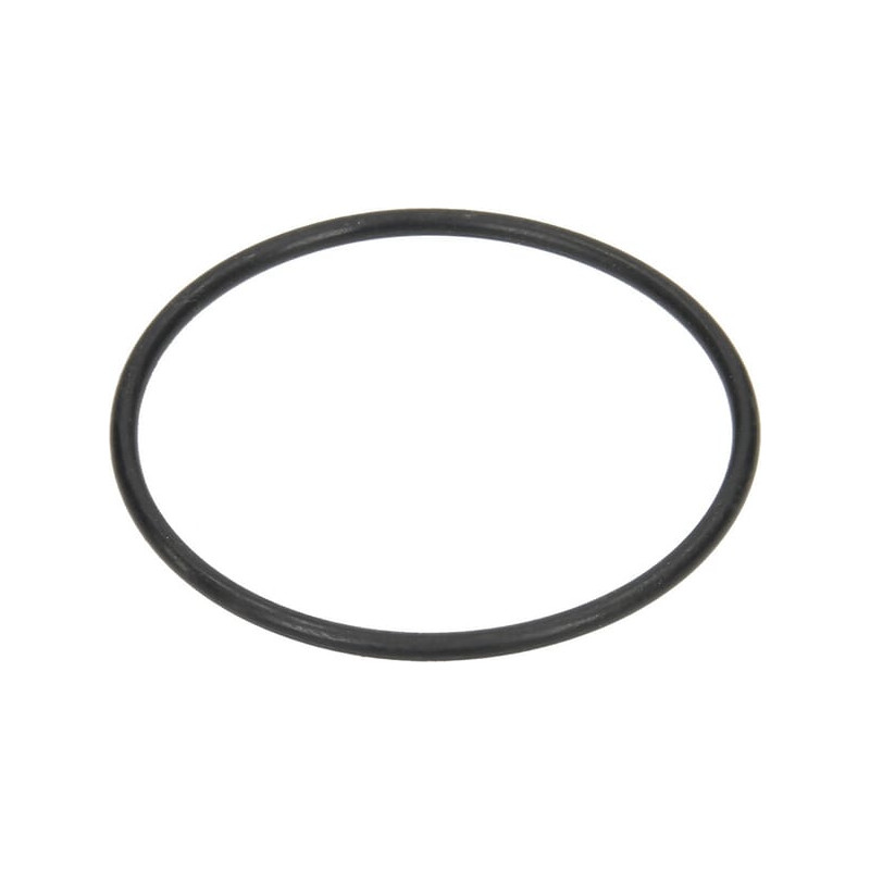Ring 41x1,78 -70