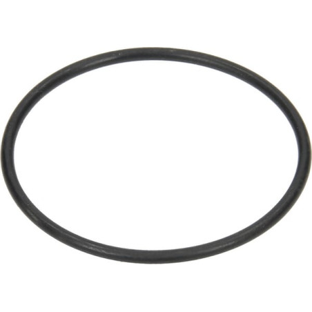 Ring 41x1,78 -70