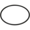 Ring 41x1,78 -70
