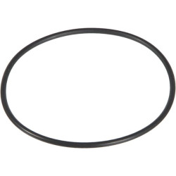Oring 227,97x5,33 70