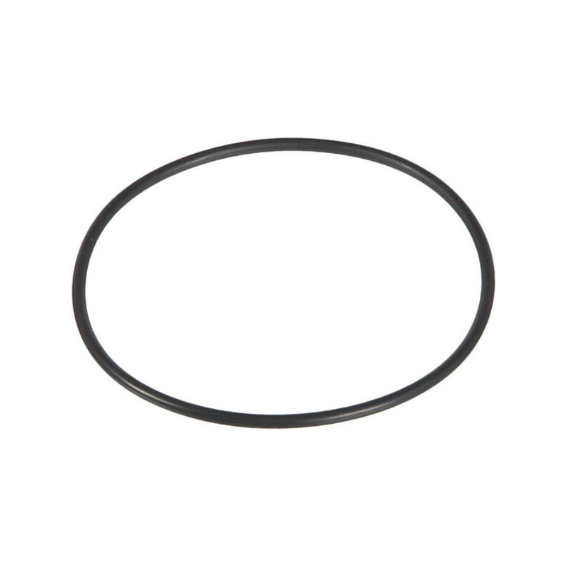 Oring 227,97x5,33 70