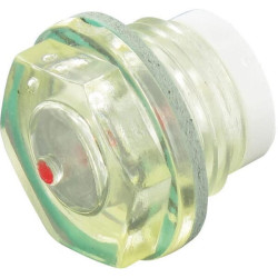 Wziernik 3/8"