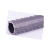 Rura cytryna wew. 34,5x40 0V-80cm STD Walterscheid
