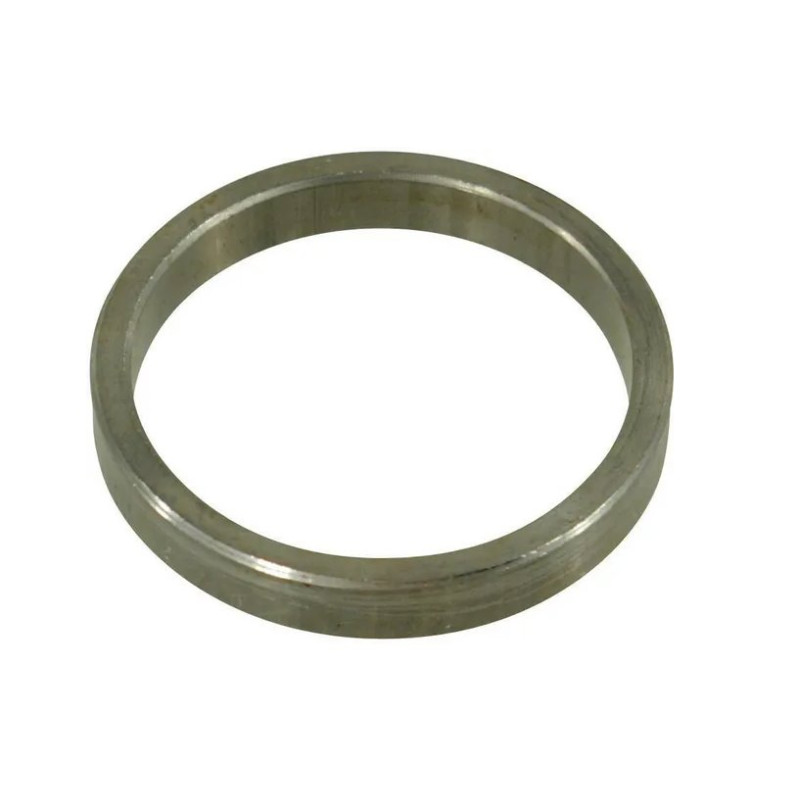 (16 ) Tuleja dystansowa  Ø 70 x 60 x 10,4 mm  