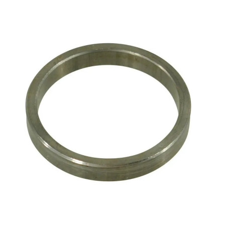 (16 ) Tuleja dystansowa  Ø 70 x 60 x 10,4 mm  