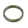 (16 ) Tuleja dystansowa  Ø 70 x 60 x 10,4 mm  
