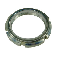 (24 ) Nakrętka M60x2 mm  
