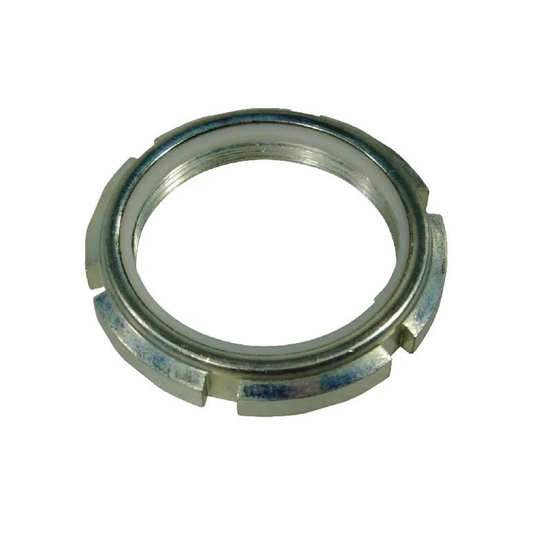(24 ) Nakrętka M60x2 mm  