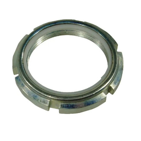 (24 ) Nakrętka M60x2 mm  