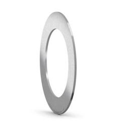 (26) Pierścień dystansowy 109,7x84x5 mm  