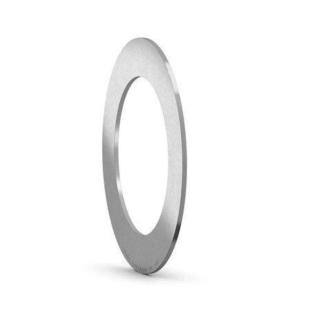 (26) Pierścień dystansowy 109,7x84x5 mm  