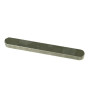 (32 ) Klin 16x10x210 mm  