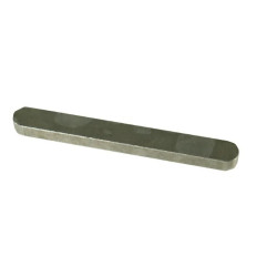 (33 ) Klin  12 x 8 x 55 mm  