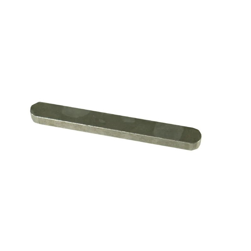(33 ) Klin  12 x 8 x 55 mm  
