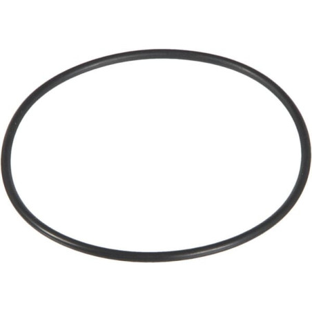 Oring 227,97x5,33 70