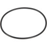 Oring 227,97x5,33 70