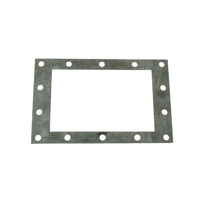 (8) Uszczelka  BR 280 