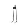 Palec zagarniający, 8,5 mm Kuhn