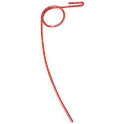Palec zagarniający 8x465 Nordsten, Kongskilde pasuje