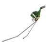 Amazone 3425400 Zagarniacz kpl.,zew. lewy