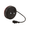 Lampa zespolona tył