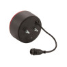 Tylne światło pozycyjne LED, 5-pinowe