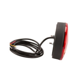 Lampa zespolona tylna, 289o, 12 V