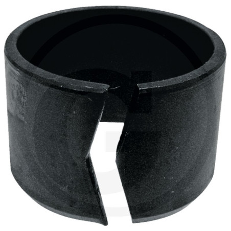 Tulejka