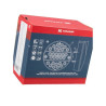 Lampa zespolona tylna, 289o, 12 V