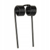 Palec podbieracza, 145/75/27 fi 5,5mm Krone pasuje 09381581, 009381581