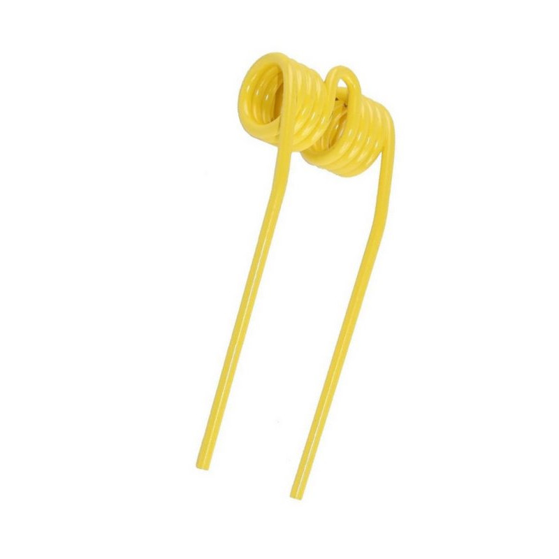 Palec podbieracza, 155/60/22 fi 5,0mm