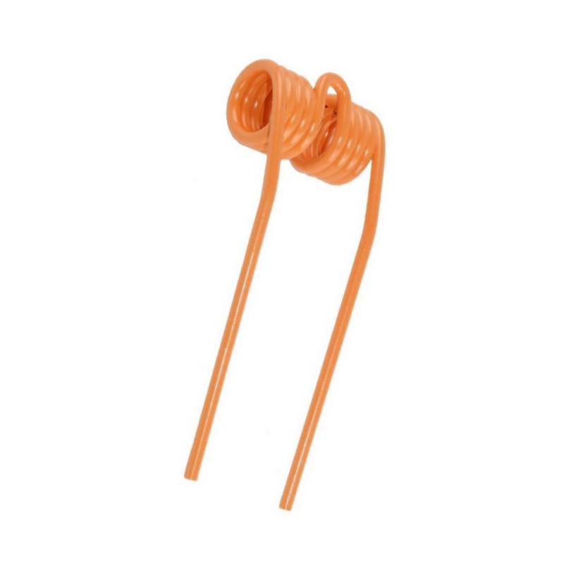 Palec podbieracza, 156/61/22,5 fi 5,0mm